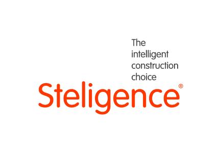 Steligence Logo