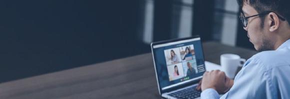 Fichtner Digital Workplace