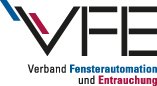 VFE_Logo_4c.jpg