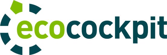 ecocockpit_Logo_RZ_Farbe.jpg