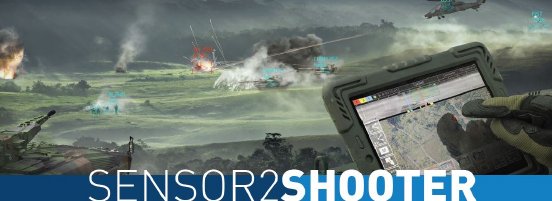 2018-04-11_Rheinmetall-AFCEA-Sensor to shooter.JPG