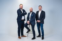 Geschäftsführung Gies Dienstleistungen GmbH