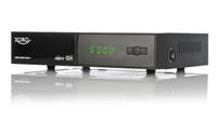 Xoro HRS 8900 Hbb+