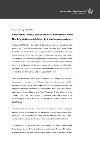 Personalie Oliver Schwartz_12012008.pdf