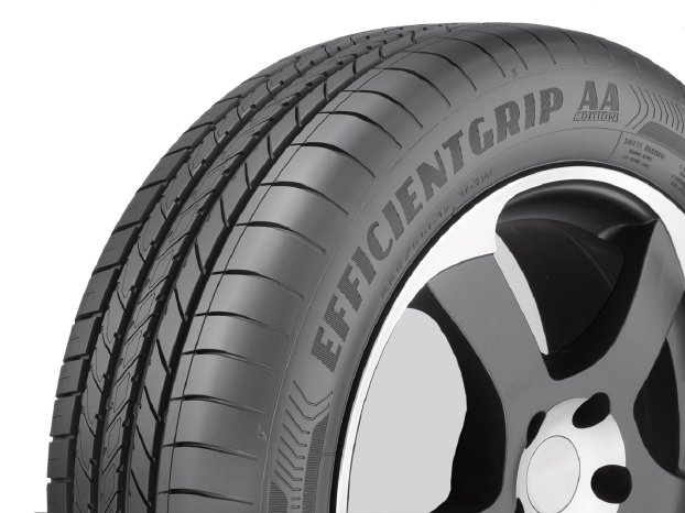 Goodyear EfficientGrip_AA Edition.jpg