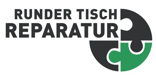 RunderTisch_logo.jpg