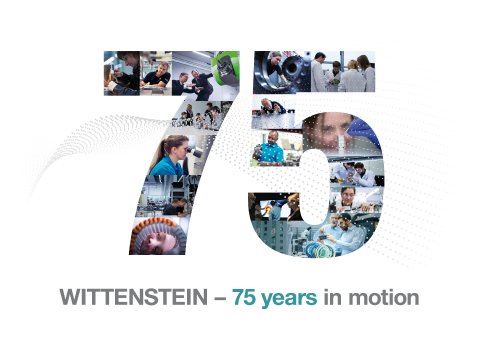 01-wittenstein-keyvisual-75-years.jpg