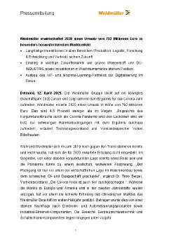2021_04__Pressemitteilung_Weidmüller Jahrespressekonferenz.pdf