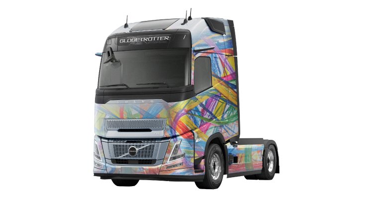 Volvo-FH_Malwettbewerb_1.gif
