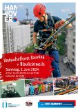 [PDF] Pressemitteilung: Blaulichtmeile 2024: Katastrophenschutz der Region Hannover