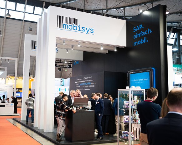 mobisys_Bild_1.jpg
