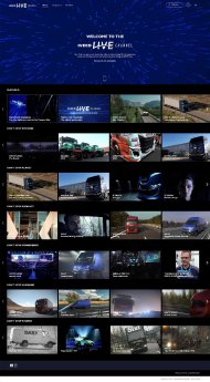 IVECO LIVE CHANNEL_HOME.jpg