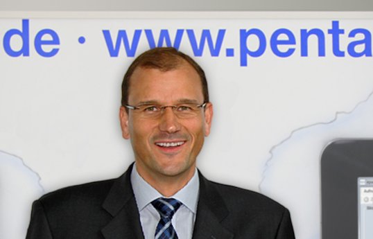 Horst_Mattusch_VP_Sales-Marketing_Penta.jpg