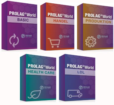 Die-verschiedenen-PROLAGWorld-Produktpakete.jpg