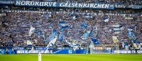 Schalke 04 zahlt Aufstiegsbonus an Anleiheinhaber