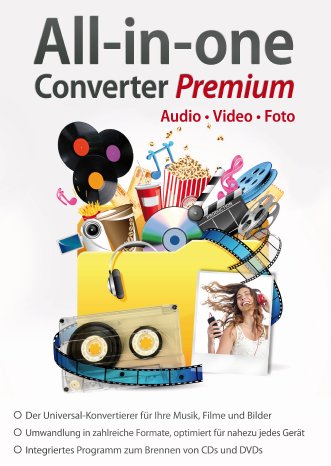PC_All-in-one_Converter_2D.png