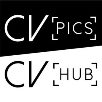 cv pics logo.jpg