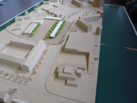 2011-142pe-Osterholz_Syring_1022 Johannes Schmitz u.a..JPG