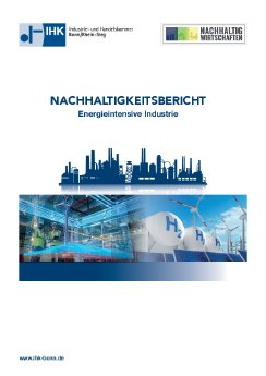 Nachhaltigkeitsbericht Energieintensive Industrie.pdf
