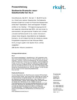 PM_Stadtwerke Bramsche neuer Gesellschafter_Mai 2010.pdf