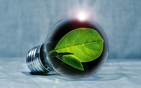 2022_11 PM Start-ups für die Energiewende im Blick - Bildquelle_Piro4d_pixabay.jpg