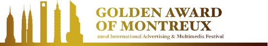 GoldenAwardOfMonterux-logo.jpg