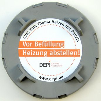 DEPI_belüfteterDeckel_frontal.jpg