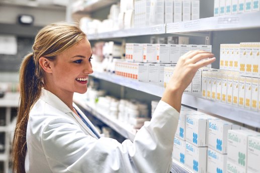 Pharmacy_Products.jpg