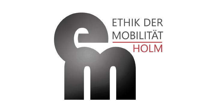 Logo_EthikMob.jpg