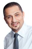 Ecevit Güneşer