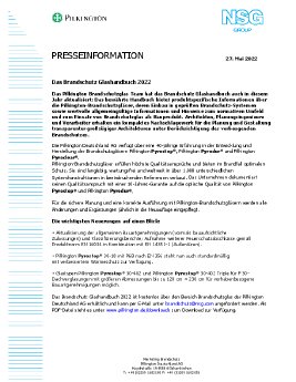 PR_25_22_Brandschutz Glashandbuch_2022.pdf