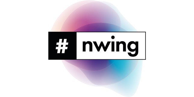 #nwing_Logo_Quelle_VDI_Wissensforum_slide.jpg