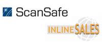 Logo_ScanSafe_IS