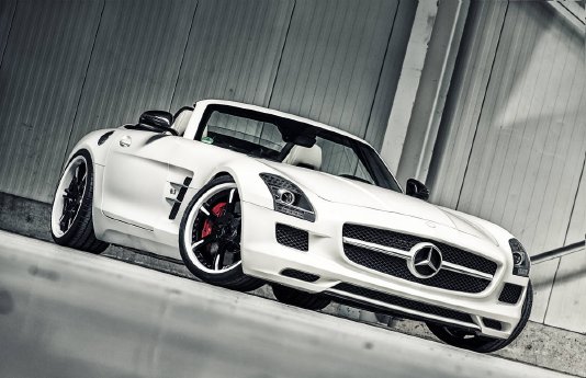 low_KW_HLS4_SLS_AMG_wheelsandmore02.jpg