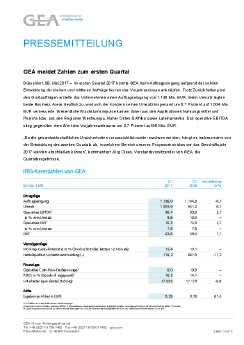 2017.05.09._GEA_meldet_Zahlen_zum_ersten_Quartal.pdf