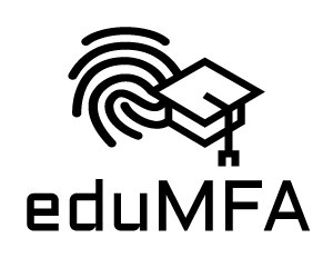 eduMFA_Logo_whiteBG_300px.png