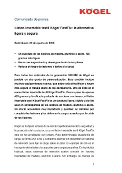Koegel_comunicado_de_prensa_FastFix.pdf