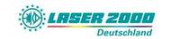 Logo_Laser_2000