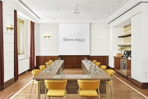 berbb-hotel-bristol-berlin-meeting-rooms-uhland-3.jpg
