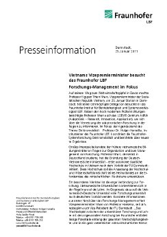 FraunhoferLBF-VizepremierVietnam.pdf