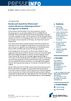 2020-12-21_Rheinmetall_RMMV_SaZgM_de.pdf