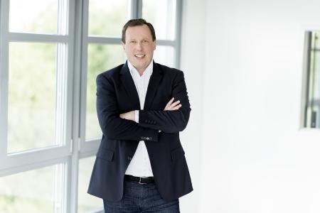 Alexander Linnemann