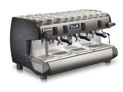 Rancilio_CL_10_A262-01_fronte