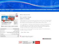 BHKW des Monats Juni 2019