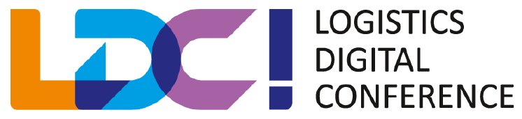 LDC-Logo-transparent.png