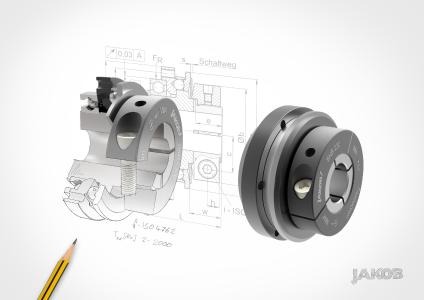 All-Rounder SKB