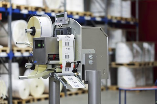 Legi-Air 4050 AC Shuttle02.jpg