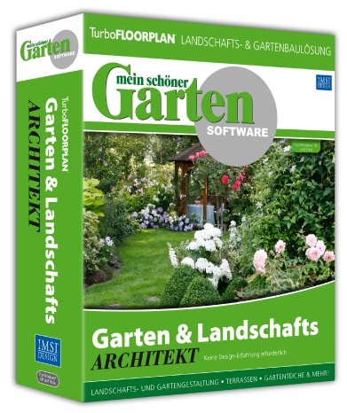 TFloorPlan_Garten_LandschaftsArchi_3D.jpg