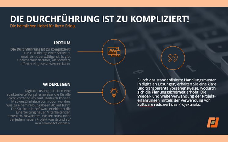 Workflow-Management in Kliniken muss nicht kompliziert sein_800x500.png