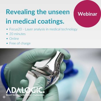 OptiMa-Focus20Medizintechnik  Post 1.jpg